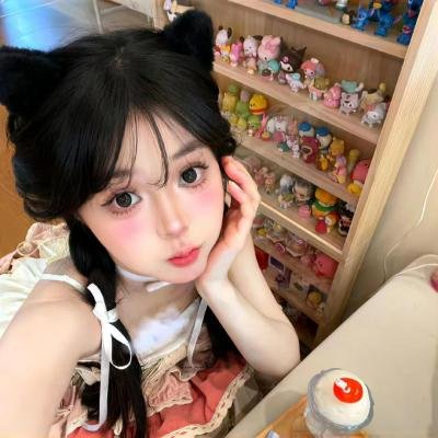 综艺专题