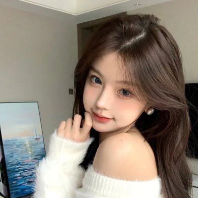 完美母亲
