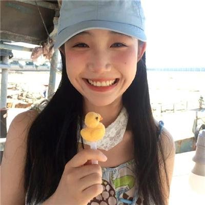 猎人们