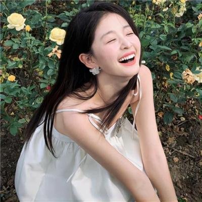 废柴联盟第六季