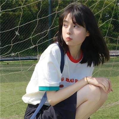 枪影世界