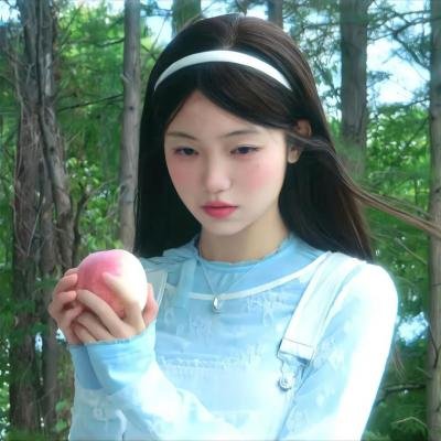 风尘莽汉