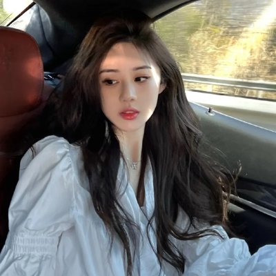 玛利亚·布劳恩的婚礼
