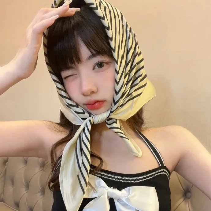 超完美杀手