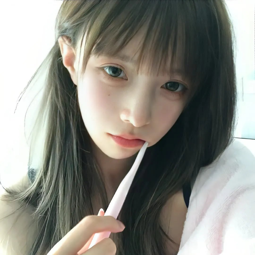 变种