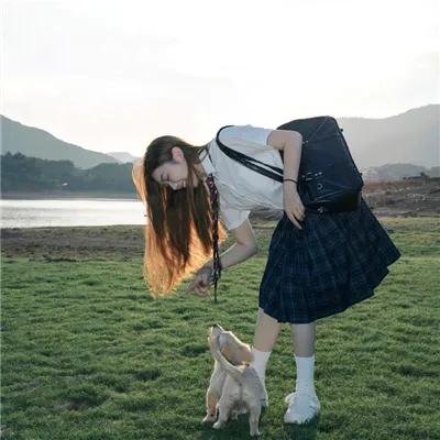 柯盼旅馆