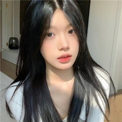 降龙传说