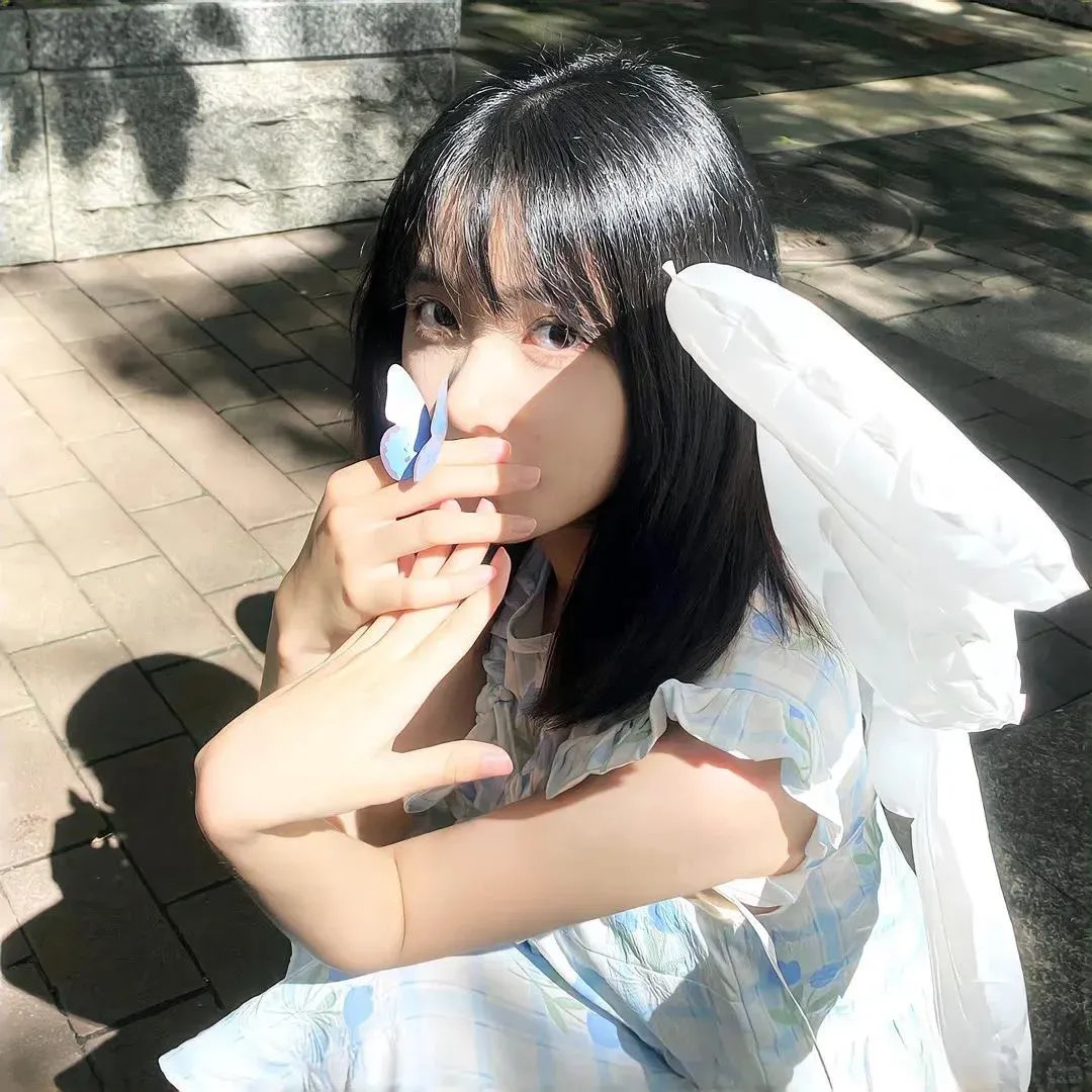 荒野独居第十季