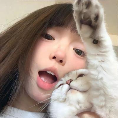 红小鬼