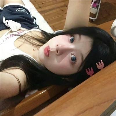 地狱骇客