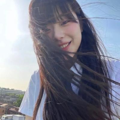 想一个人死去