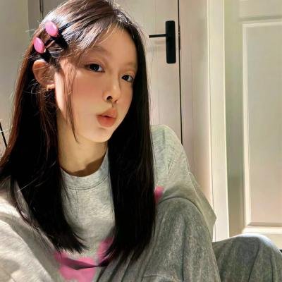 迷粉爱墙