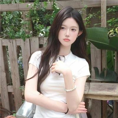 漂泊者